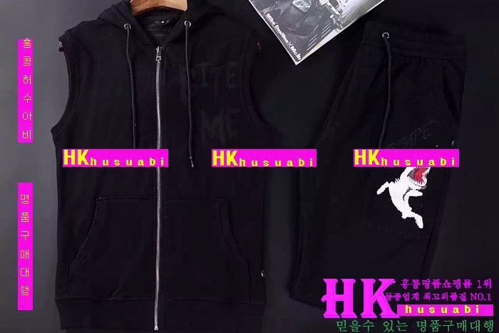 �ʸ��÷��� ���� Ʈ���̴׺���Ʈ P11236-12