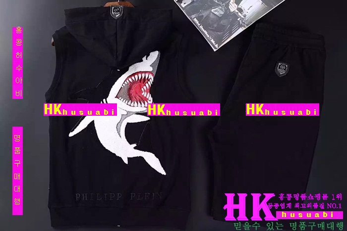 �ʸ��÷��� ���� Ʈ���̴׺���Ʈ P11236-12