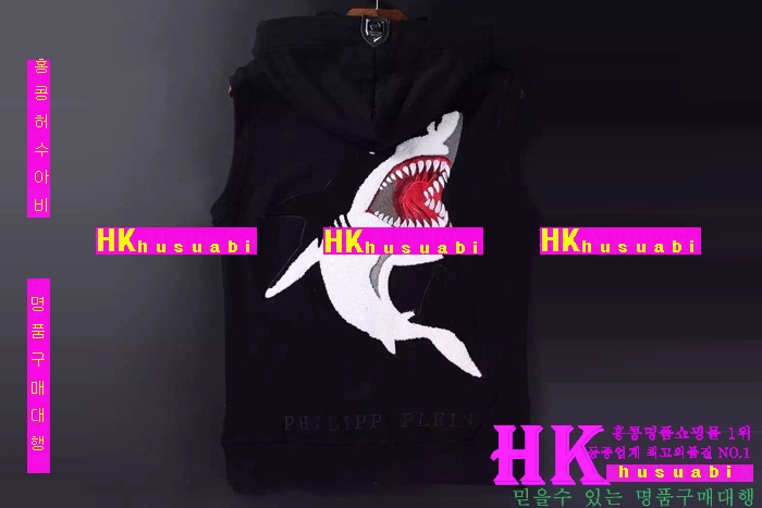 �ʸ��÷��� ���� Ʈ���̴׺���Ʈ P11236-12