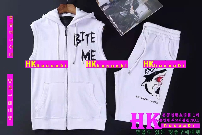 �ʸ��÷��� ���� Ʈ���̴׺���Ʈ P11236-13