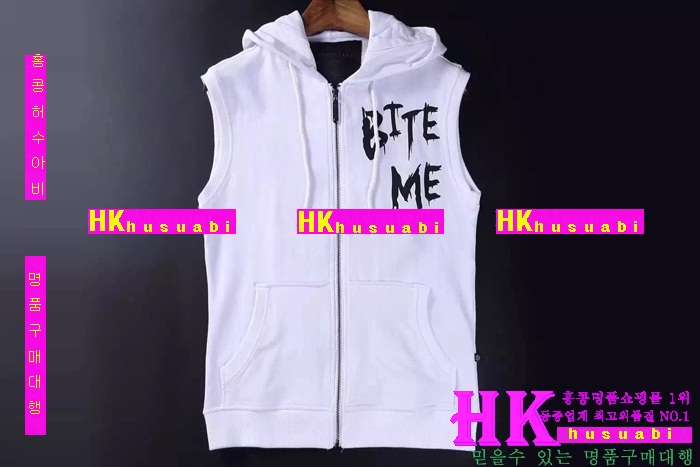 �ʸ��÷��� ���� Ʈ���̴׺���Ʈ P11236-13