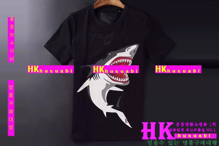 �ʸ��÷��� ���� Ʈ���̴׺���Ʈ P11236-14