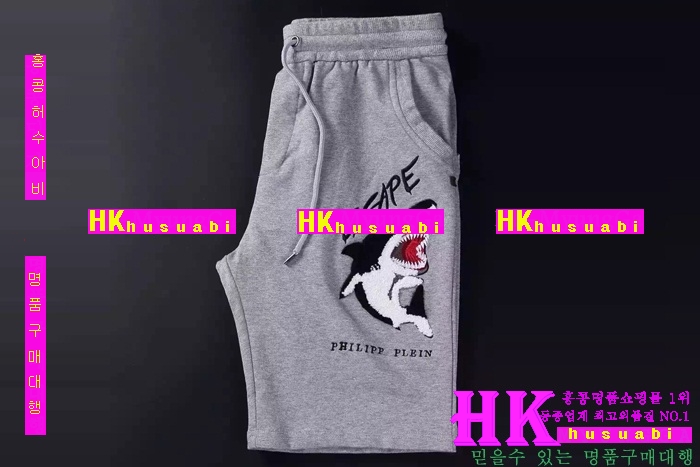 �ʸ��÷��� ���� Ʈ���̴׺���Ʈ P11236-15