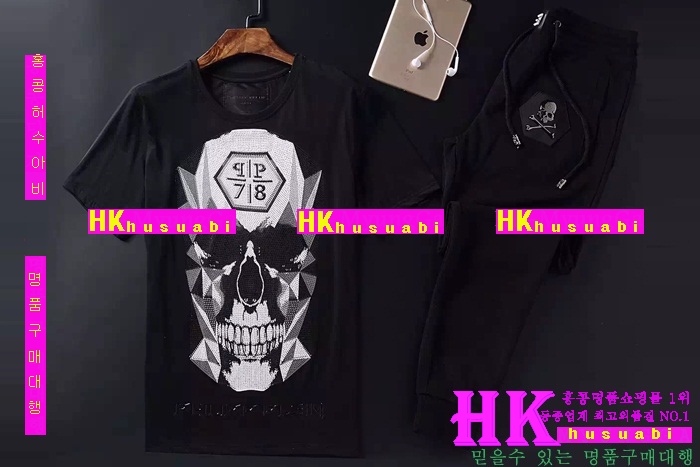 �ʸ��÷��� ���� Ʈ���̴׺���Ʈ P11236-6