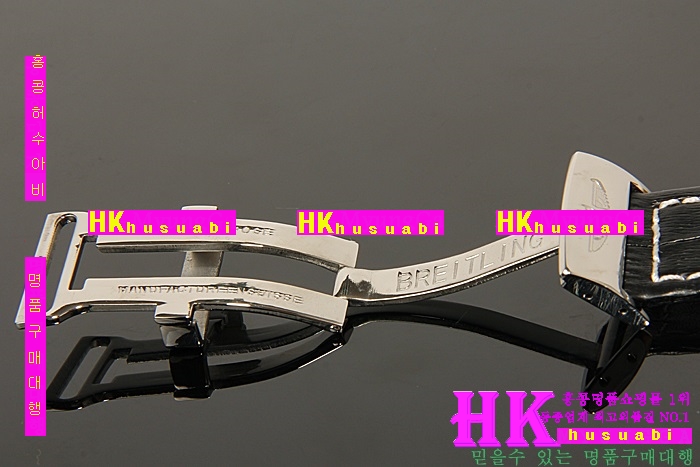 �����Ʋ�� ������ �ð� BT40369