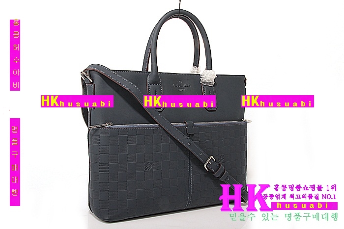 ���̺��� ���׷� �ٹ̿� ���� ������ �� ��ũ M61288-2