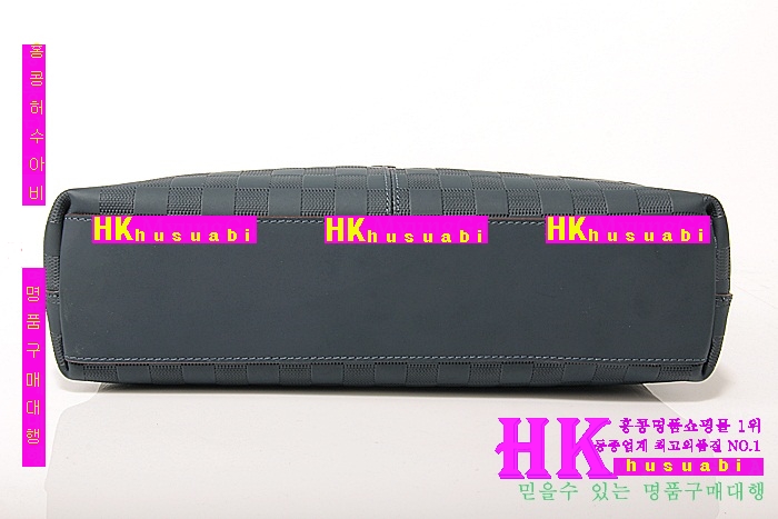 ���̺��� ���׷� �ٹ̿� ���� ������ �� ��ũ M61288-2