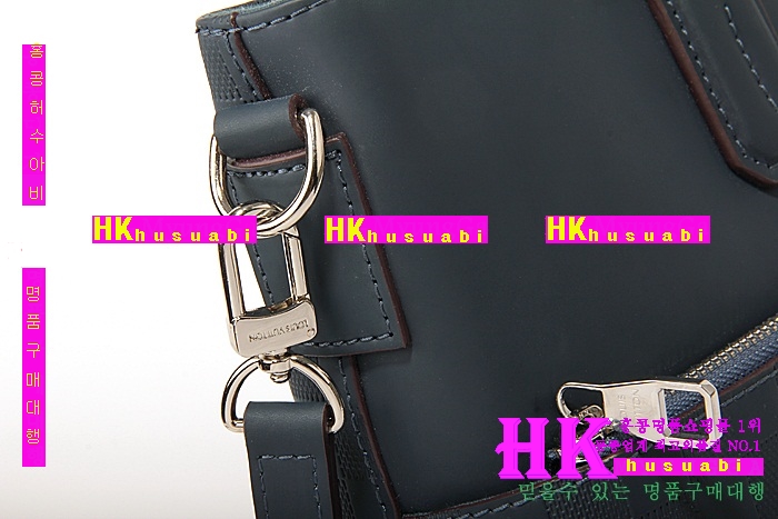 ���̺��� ���׷� �ٹ̿� ���� ������ �� ��ũ M61288-2