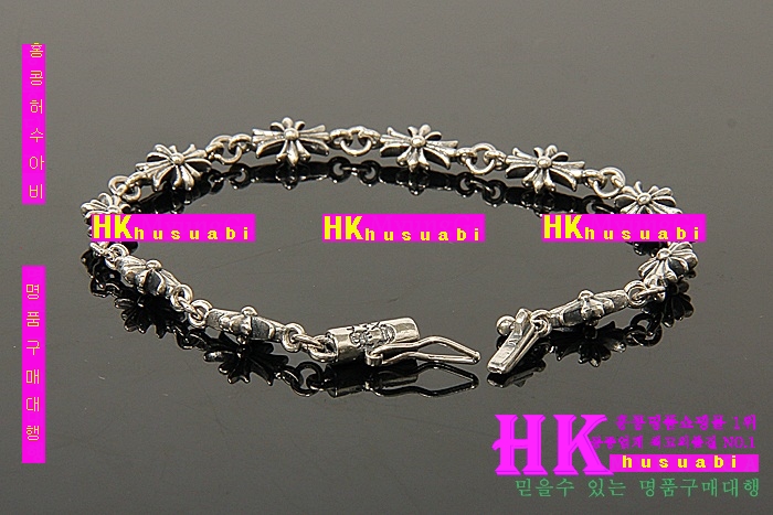 ũ������ ���� CHR925-12