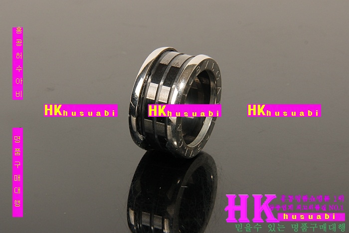 �Ұ������� 88-98 (�����ð���)