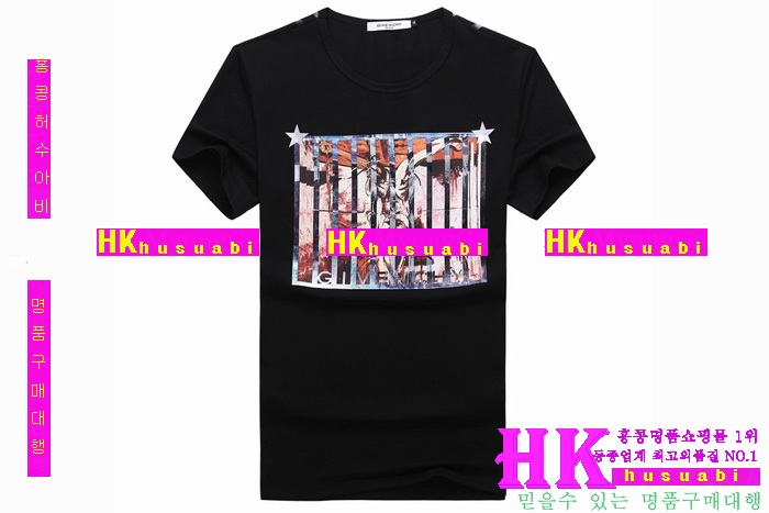 2016 ����� Ƽ���� �Ż� GV75142-3