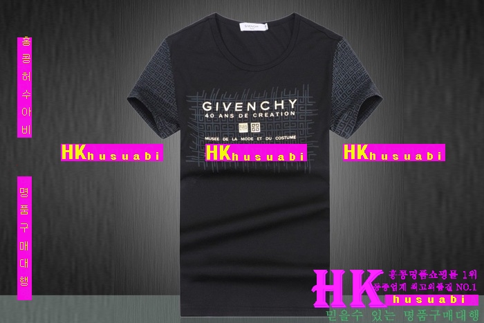 2016 ����� Ƽ���� �Ż� GV75142-7