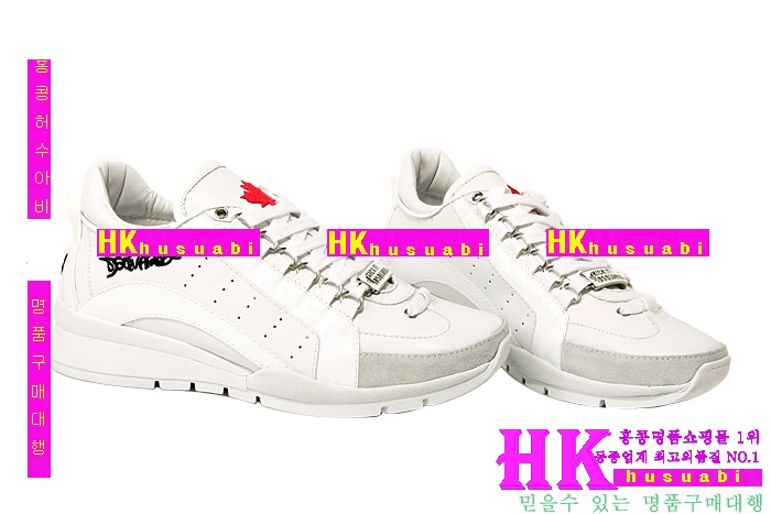 2015��Ż� ������� ���� ����Ŀ�� DSQ2460-3