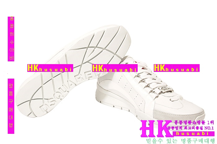 2015��Ż� ������� ���� ����Ŀ�� DSQ2460-3