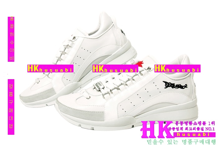 2015��Ż� ������� ���� ����Ŀ�� DSQ2460-3