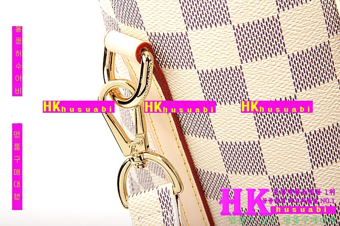 2014 ���̺��� �׸���ġ N41337-2