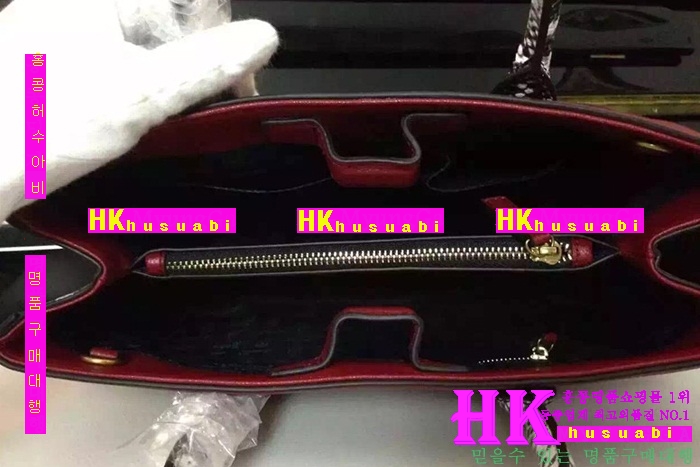 2016�Ż� ���� �Ż� ����� 365360-3