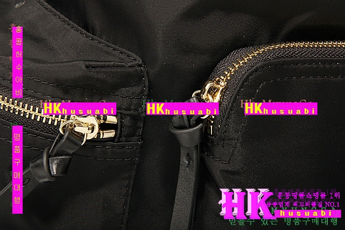 ������ ���� ���� 16ss �Ż� b54971