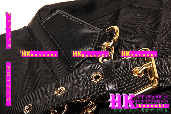 ������ ���� ���� 16ss �Ż� b54971