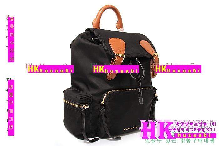 ������ ���� ���� 16ss �Ż� b54971-1