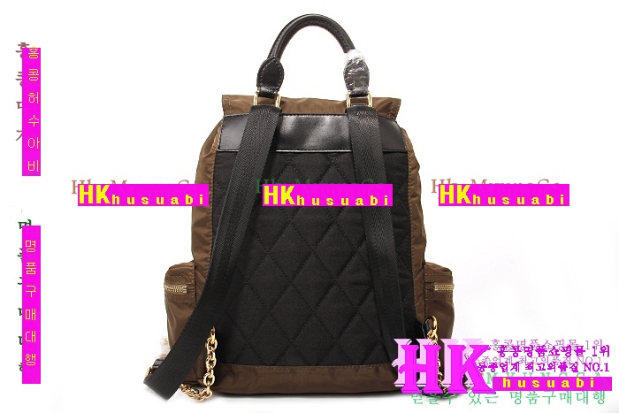 ������ ���� ���� 16ss �Ż� b54971-2