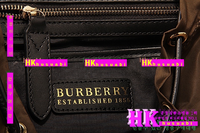 ������ ���� ���� 16ss �Ż� b54971-2