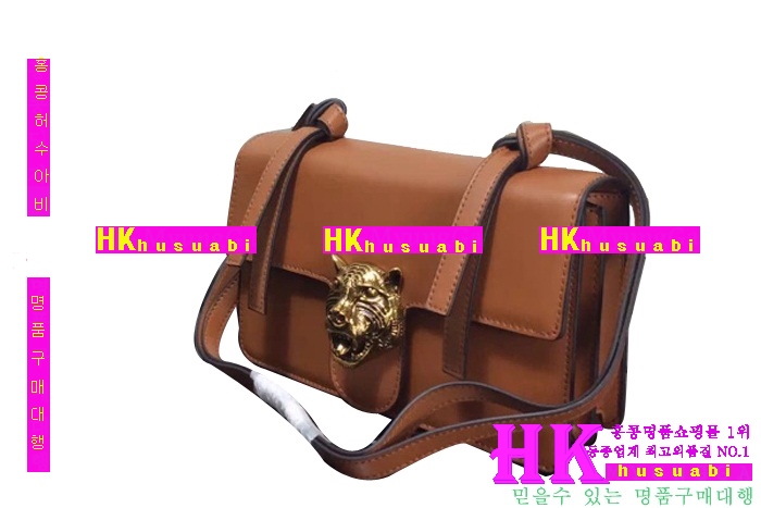 ���� ���� �ִϸָ���� ���� ����� 412007-3