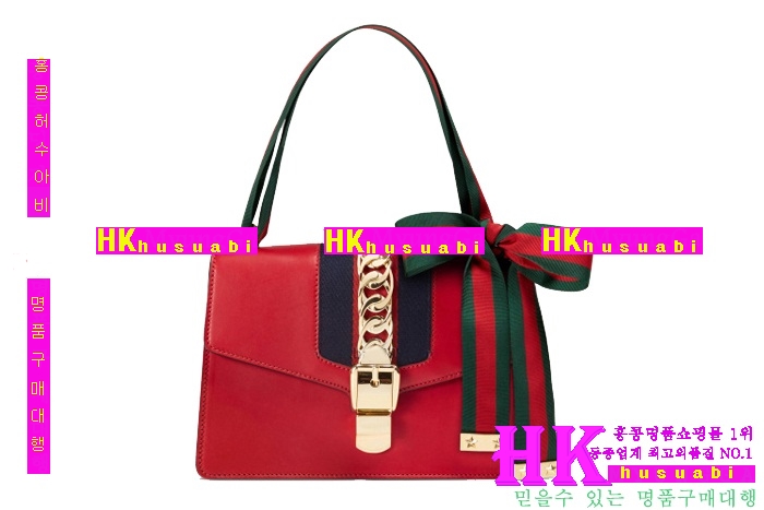 16ss �÷��� ���� �Ǻ�� 267856-2