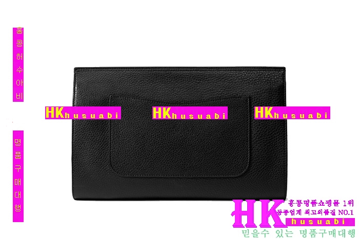 ���� �Ż� Ŭ��ġ�� 387220