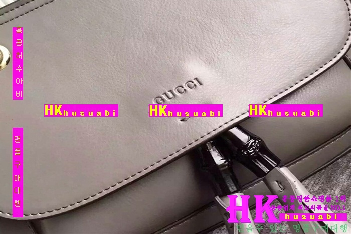 ���� ���� ���� ũ�ν��� 383929(4��������)