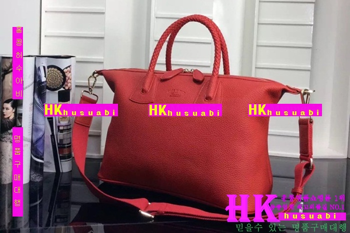 ���� ���� �Ż� ����� 1942555-2(2��������)