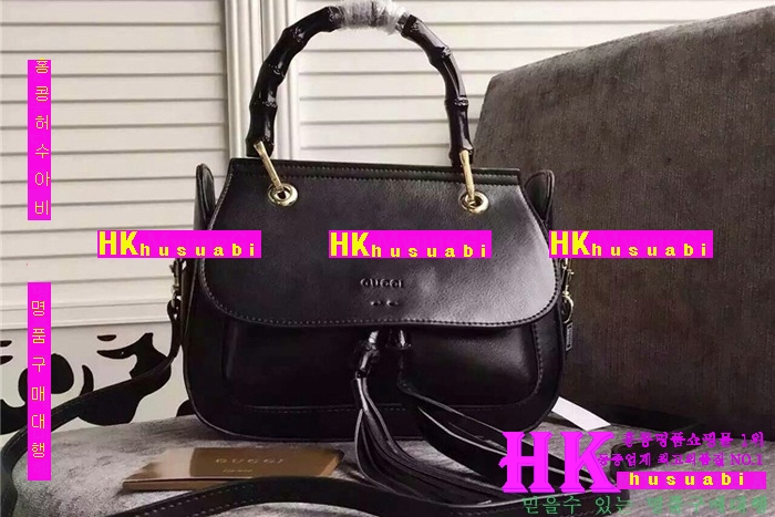 ���� ���� ���� ũ�ν��� 383929(4��������)