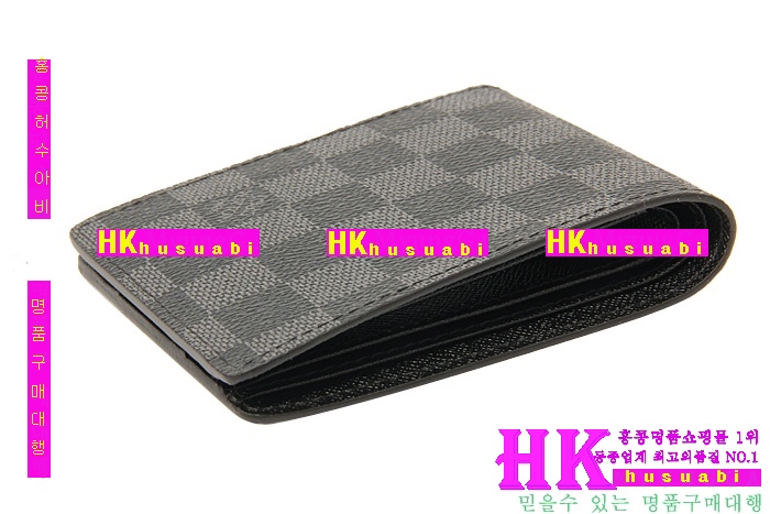 �� ��ǰ���׻��� ���̺��� ������-N60895-2