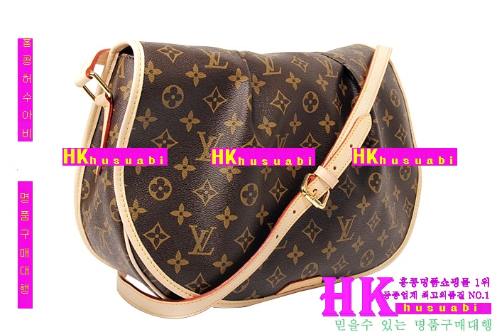 ���̺��� �޴Ҹ��� GM M40473