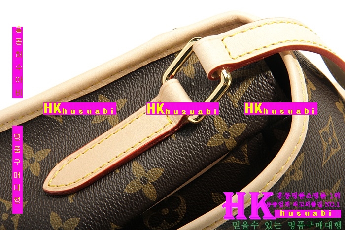 ���̺��� �޴Ҹ��� GM M40473