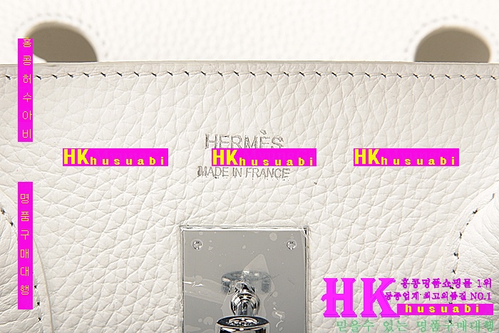 �����޽� ��Ų�� ȭ��Ʈ����6099-5C