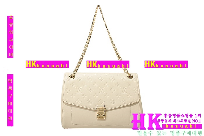 ���̺��� ���ڰ��� M48933-22