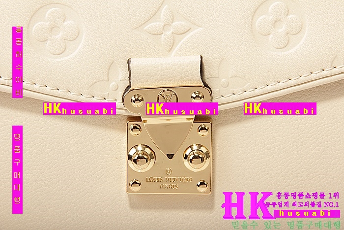 ���̺��� ���ڰ��� M48933-22