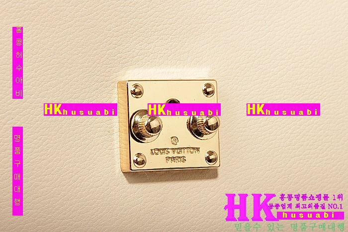 ���̺��� ���ڰ��� M48933-22