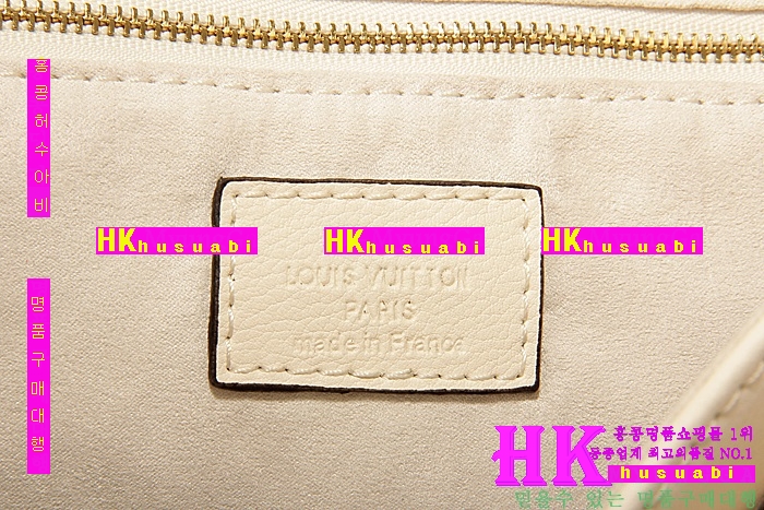 ���̺��� ���ڰ��� M48933-22