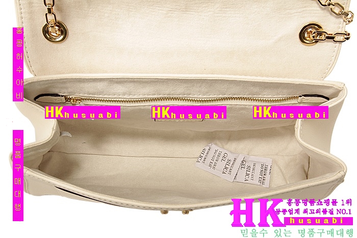 ���̺��� ���ڰ��� M48933-22