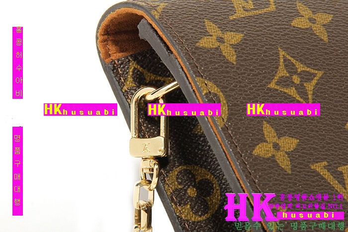 2015�Ż� ���̺��� Ŭ��ġ�� M94423-1 