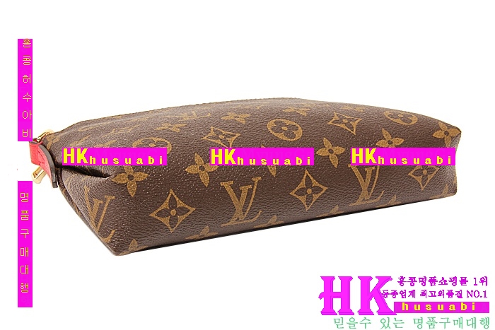 ���̺��� �ȶ�ü�� ũ�ν��� 2016�Ż�M41638����