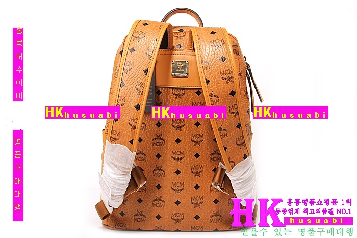 ���������� ���佺 �� MC874512-3  (2����������)