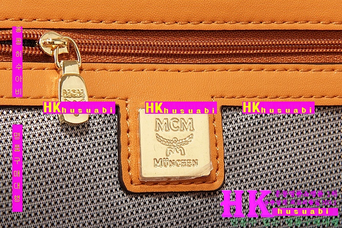 ���������� ���佺 �� MC874512-3  (2����������)