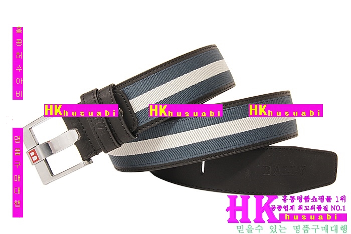 �߸� ���� ��ǰ��Ʈ 88254-3