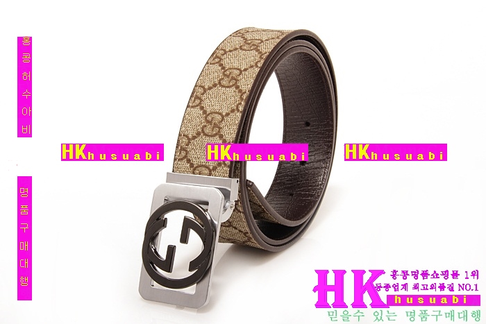 ���� ���� ��Ʈ ���� ���� ��Ʈ GU48960-2