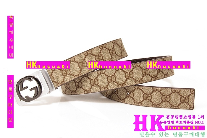 ���� ���� ��Ʈ ���� ���� ��Ʈ GU48960-2