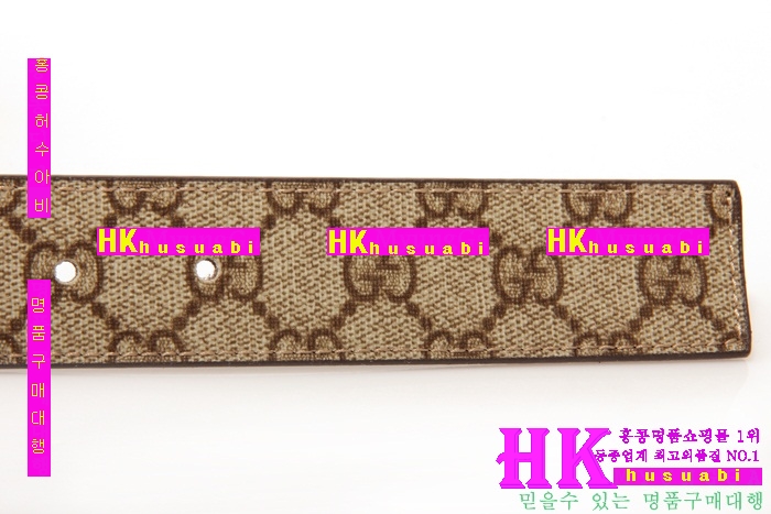 ���� ���� ��Ʈ ���� ���� ��Ʈ GU48960-2