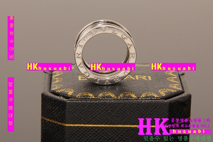 �Ұ��� ���� 140713-3